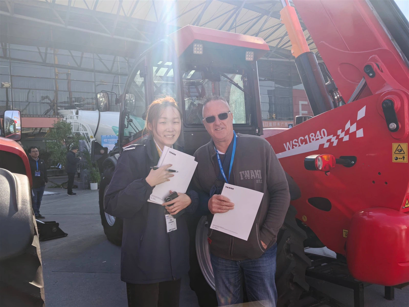 13f0521ca316ce7c96a82e3f4e5e0d7