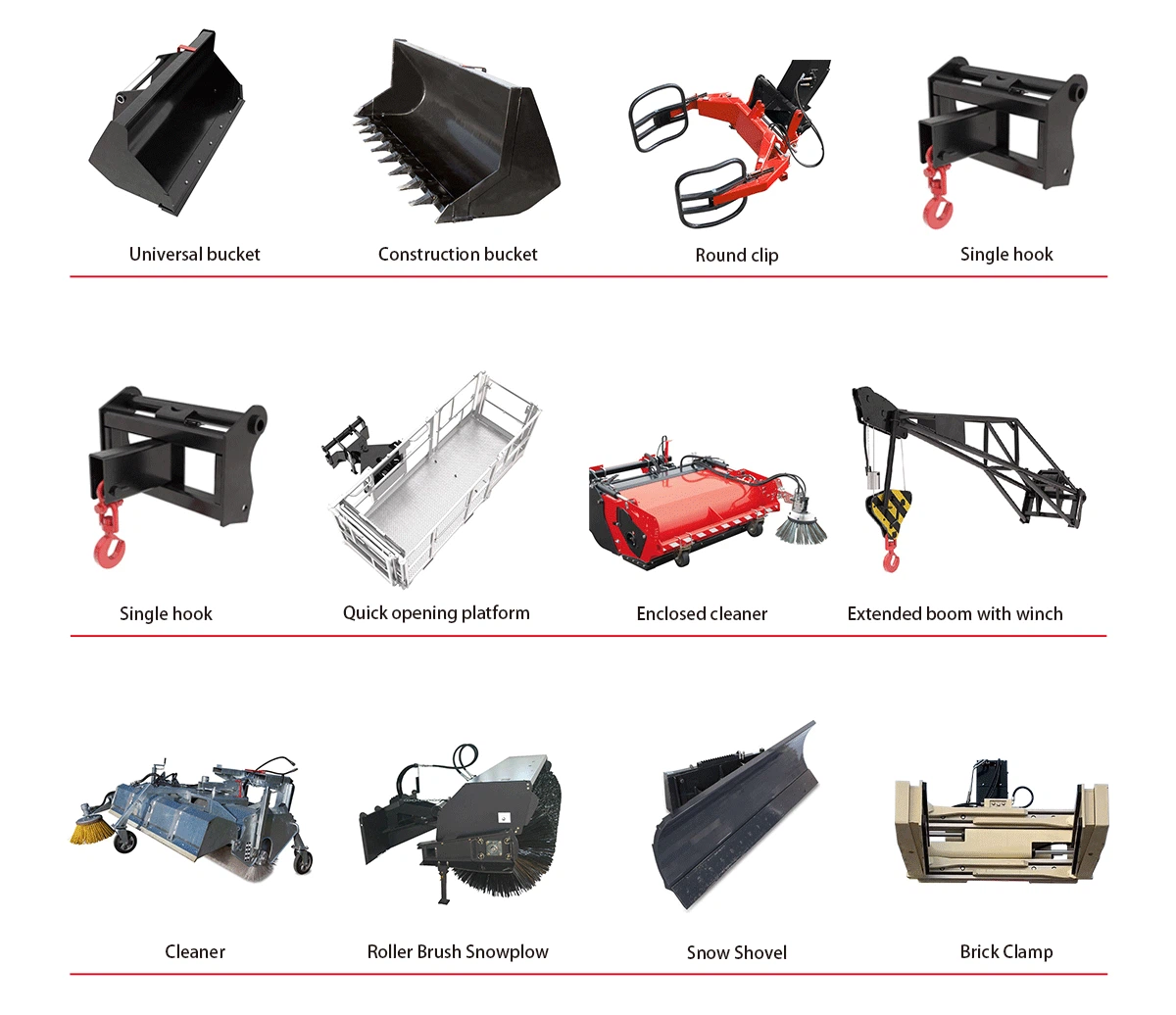 telescopic-boom-forklift telescopic-boom-forklift